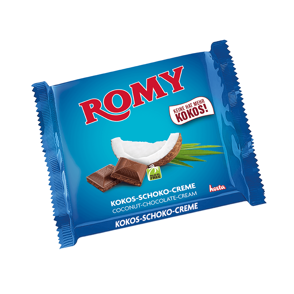Romy Original 200g