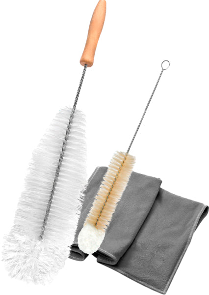 Peggy Perfect Sodastream Set