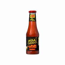 Maggi Würzsauce Asia 0,5l