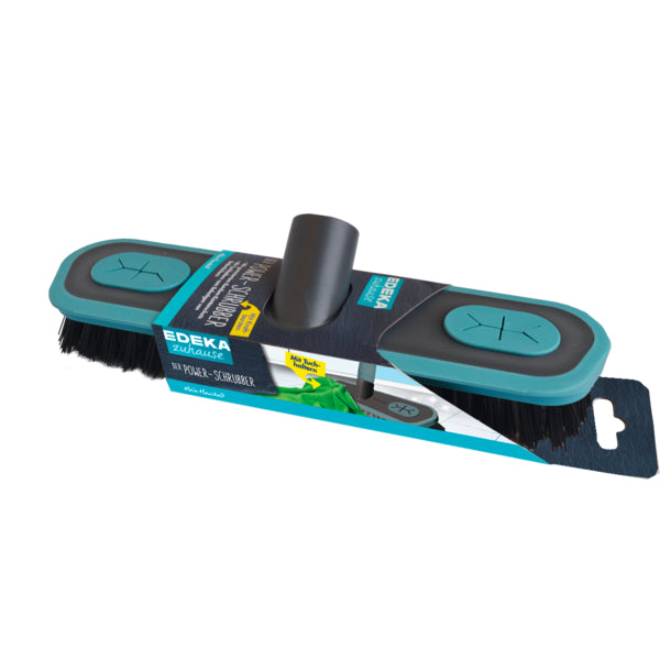 EDEKA zuhause Power Schrubber