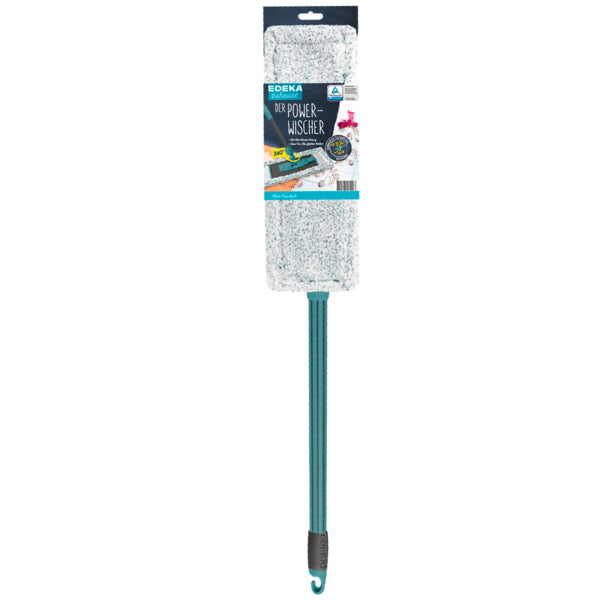 EDEKA zuhause Power Wischer