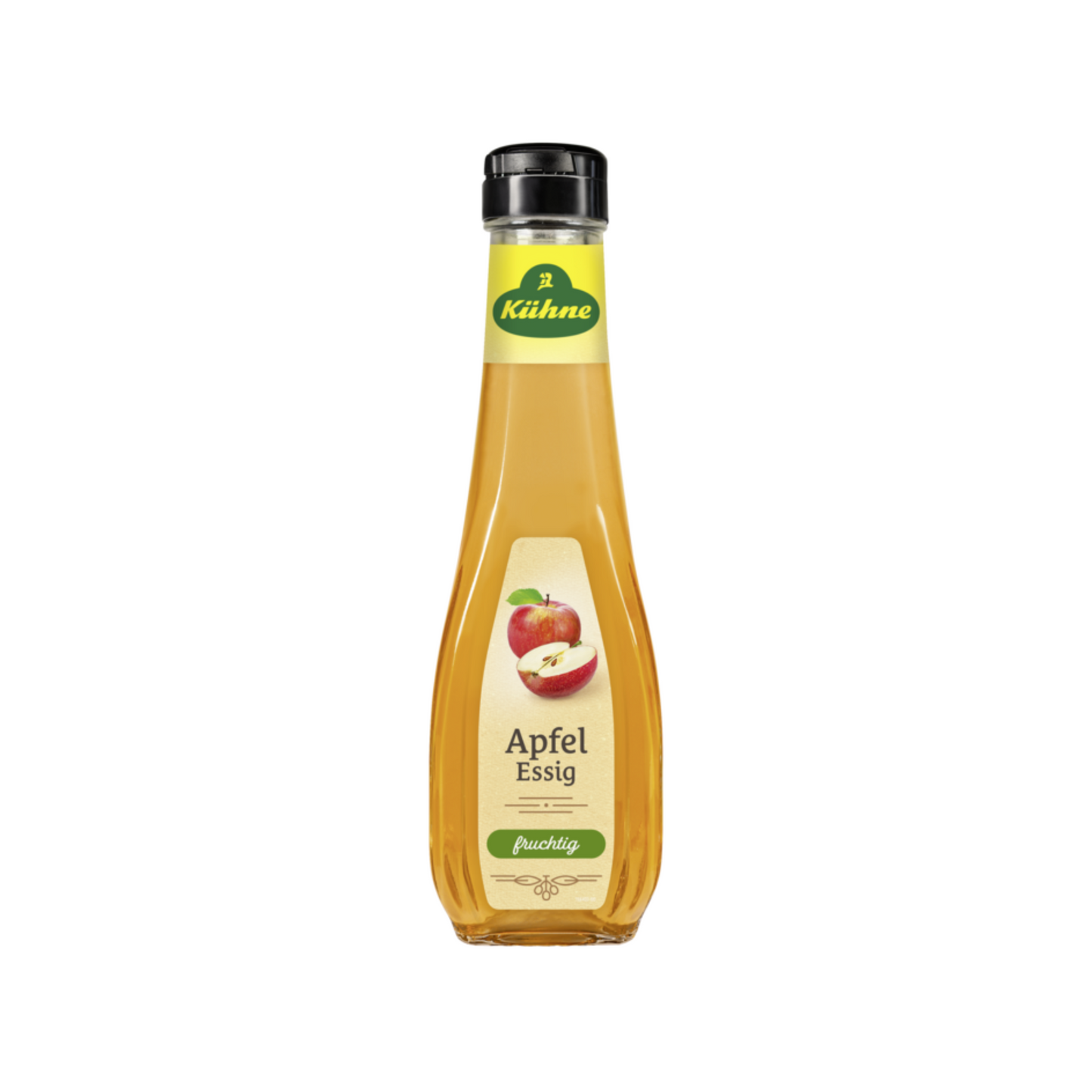 Kühne Apfel Essig 250ml