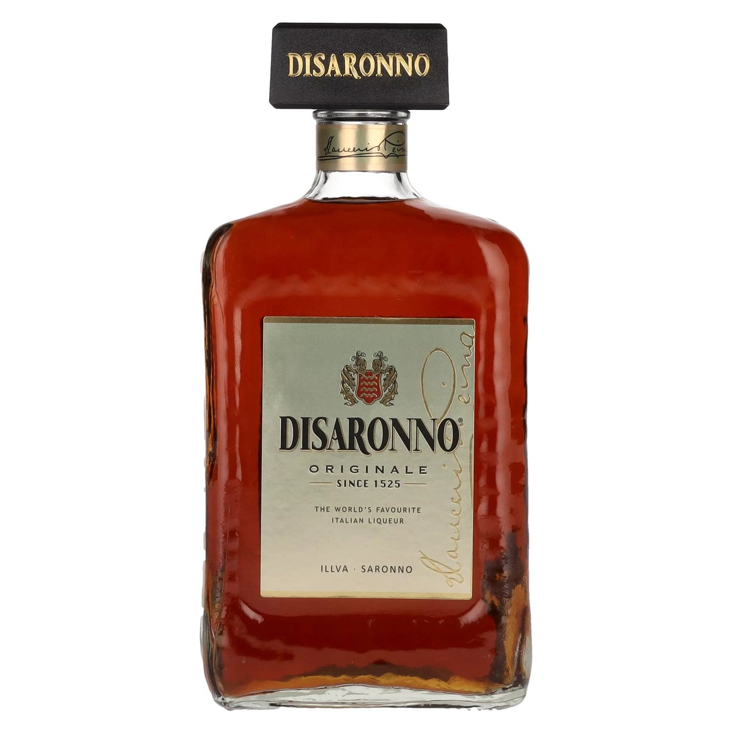 Disaronno Original 28% 0,7l