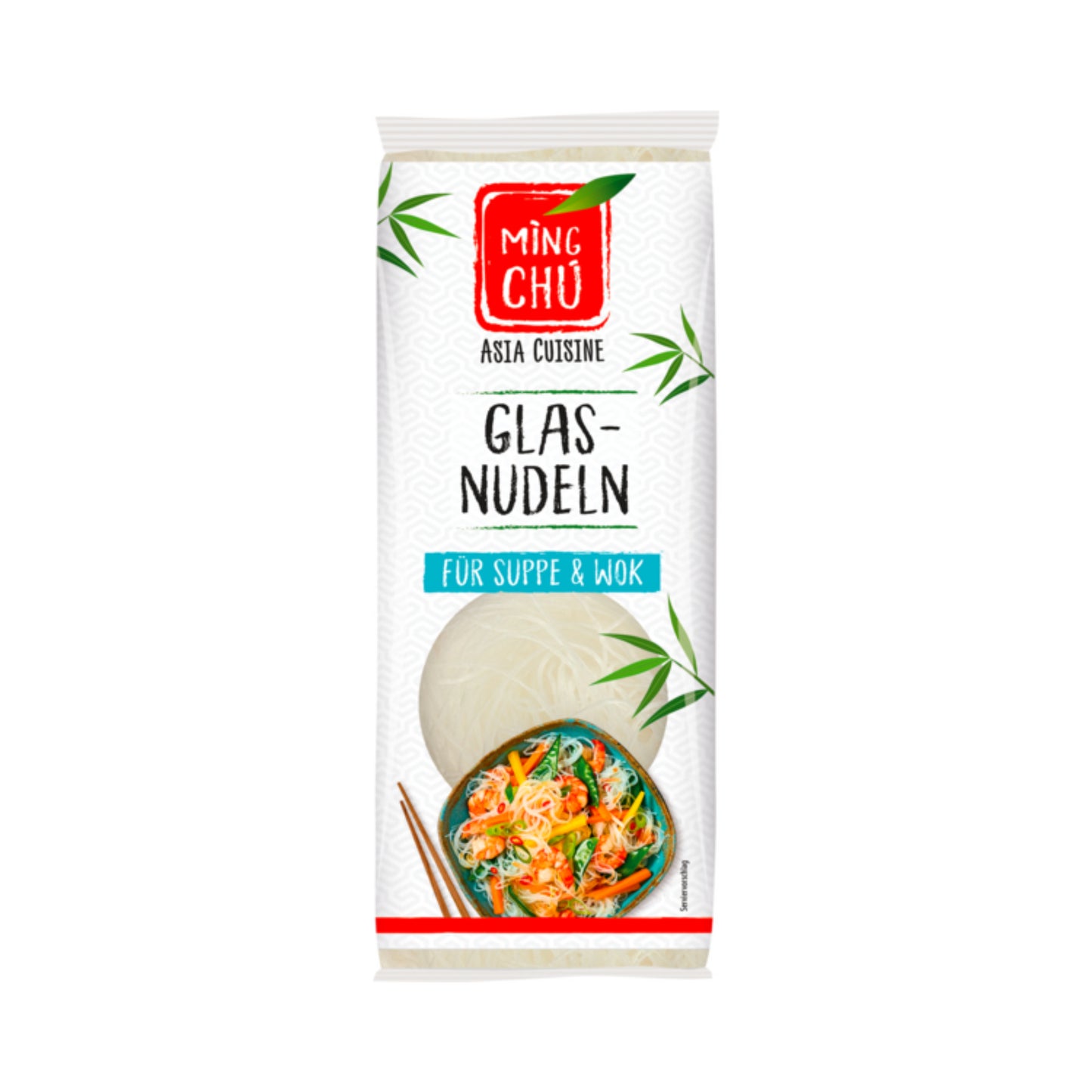 Ming Chu Glasnudeln 100g