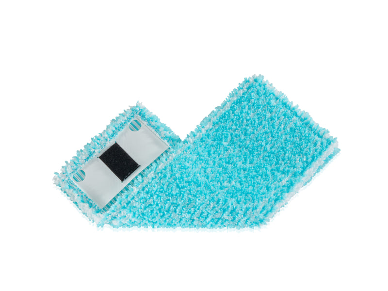 Leifheit Wischbezug Clean Twist/Ergo M super soft