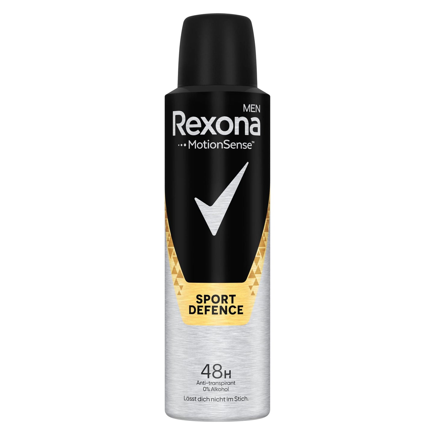 Rexona Men Deospray Sport Defence Anti-Transpirant 150ml