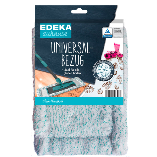 EDEKA zuhause Universalbezug
