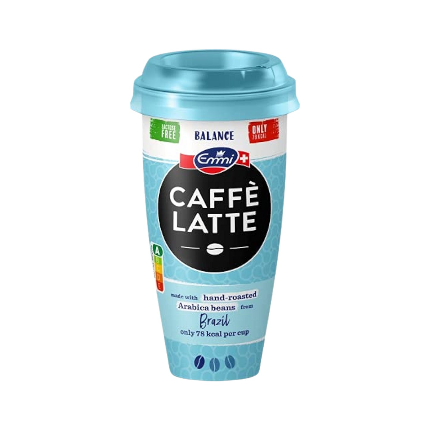 Emmi Caffe Latte Balance 230ml