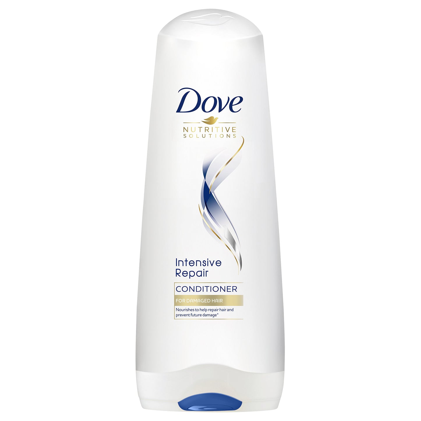 Dove Nutritive Solutions Spülung Intensiv Reparatur 200ml