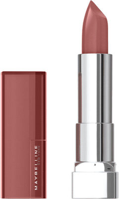 Maybelline Color Sensational Lippenstift 177 bare reveal 4,4g