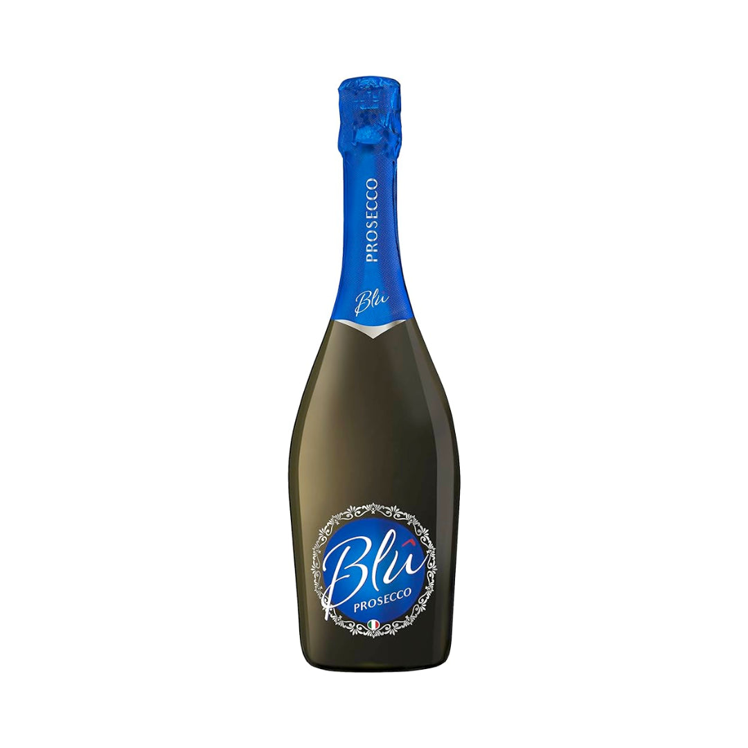 Blu Prosecco Vino Spumante DOC brut 0,75l