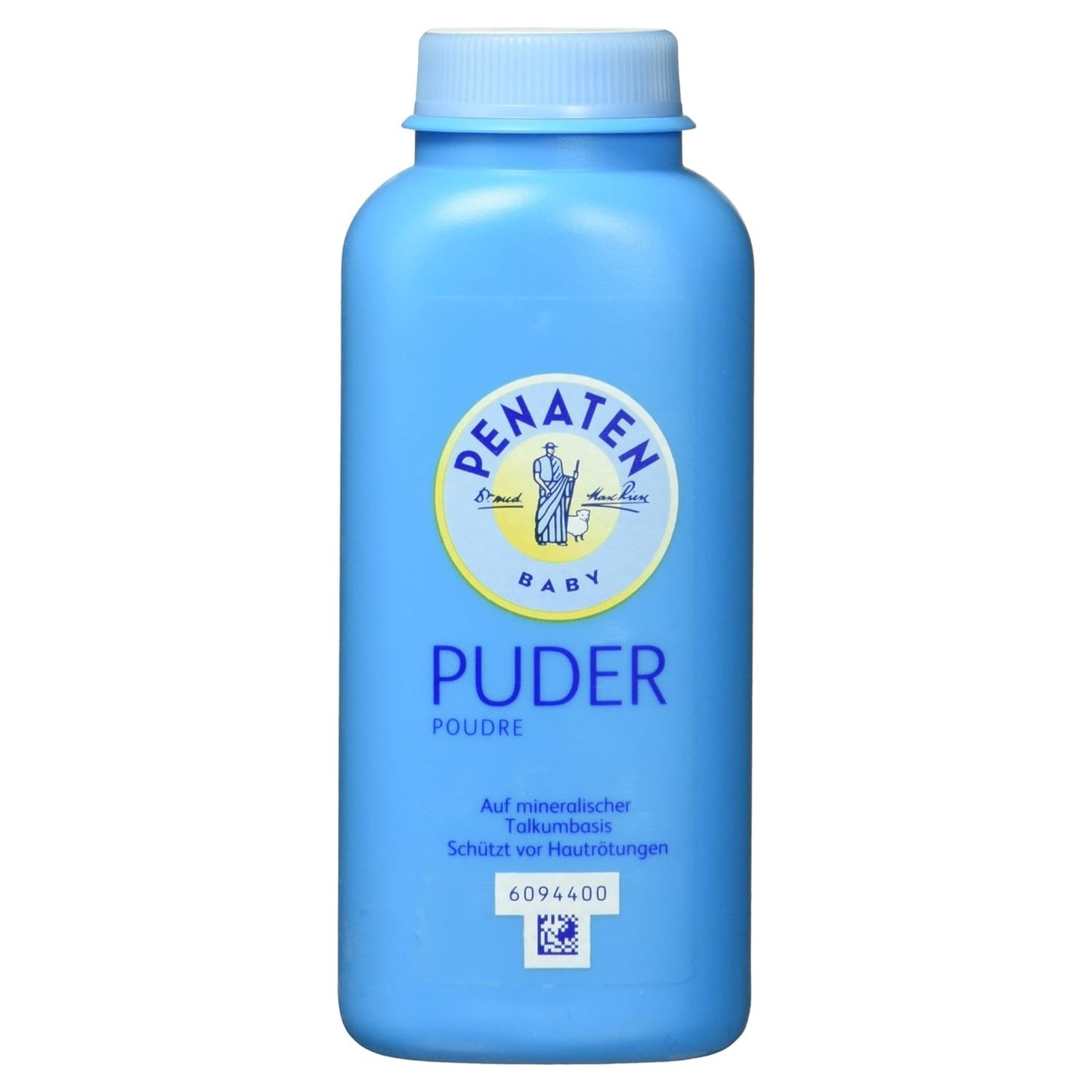 Penaten Puder 100g