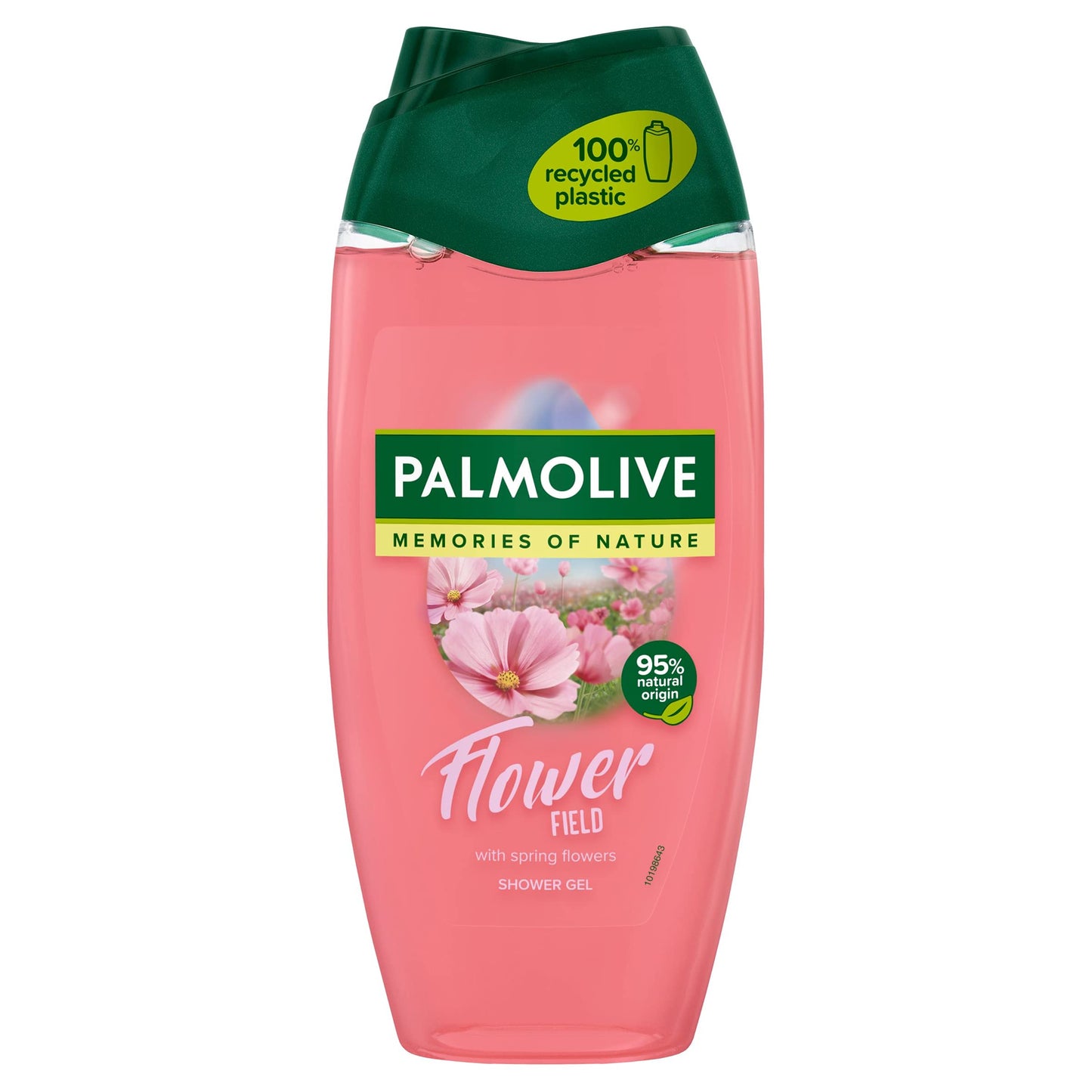 Palmolive Duschgel Alluring Love 250ml
