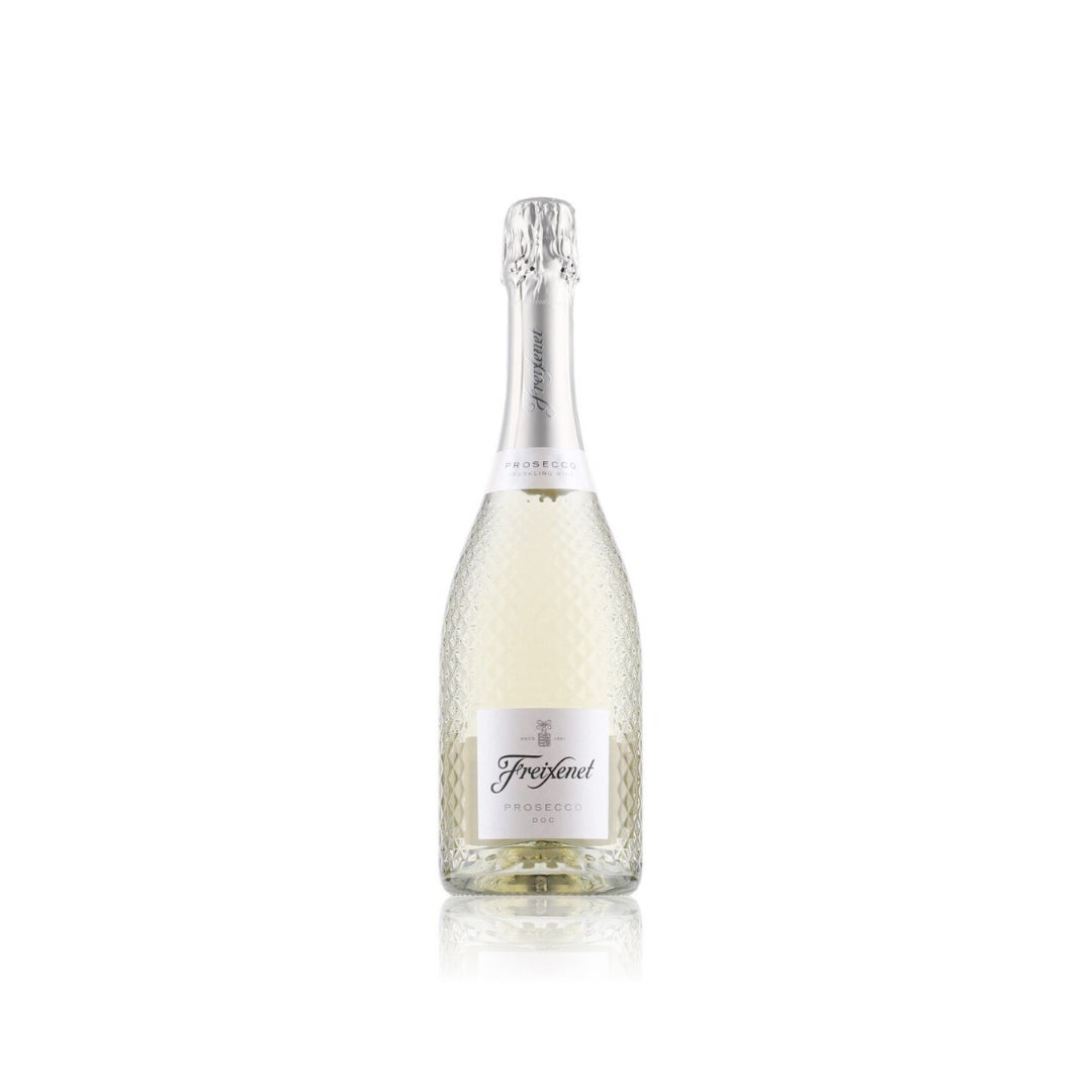 Freixenet Prosecco DOC extra dry 0,75l