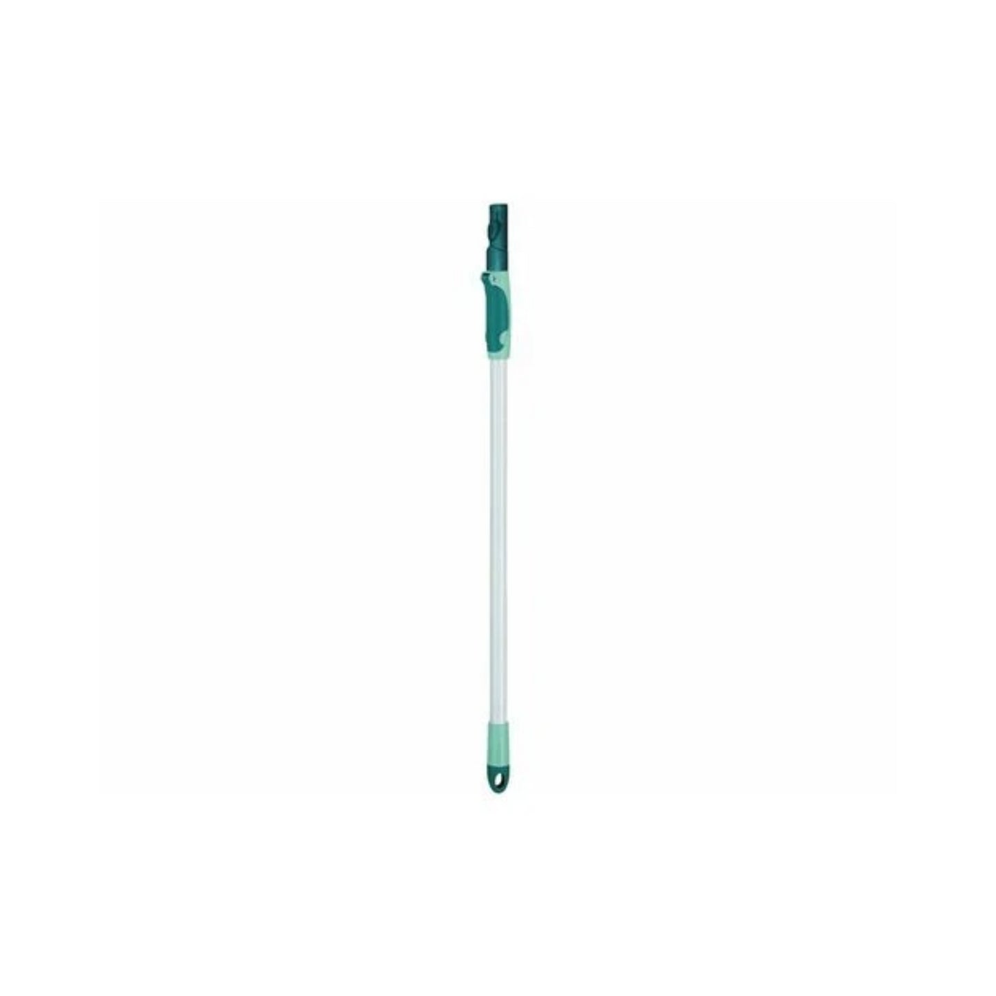 Leifheit Teleskopstiel Boden 75-135cm