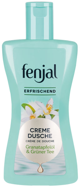 fenjal Cremedusche Erfrischend 200ml