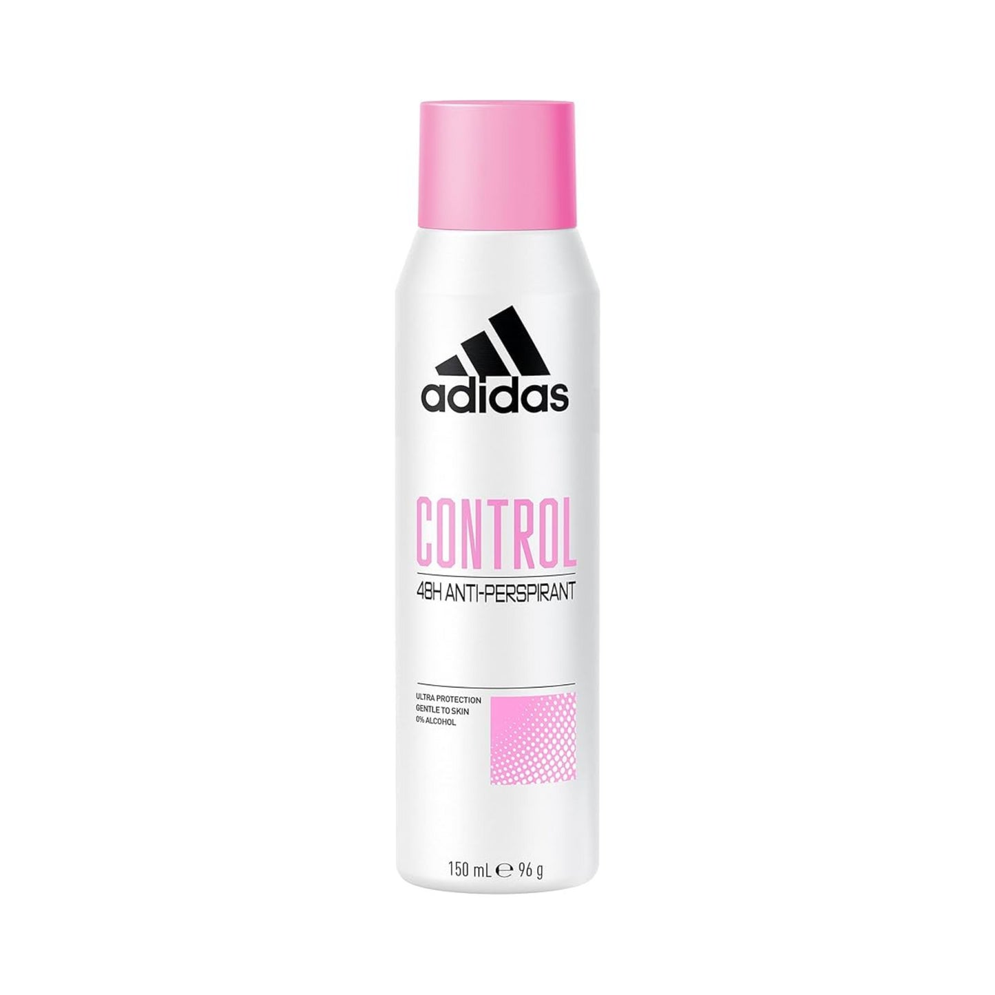 Adidas Woman Clima Control Deospray 150ml