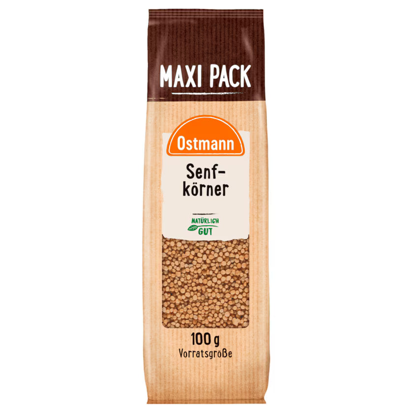 Ostmann Rosmarin geschnitten 50g