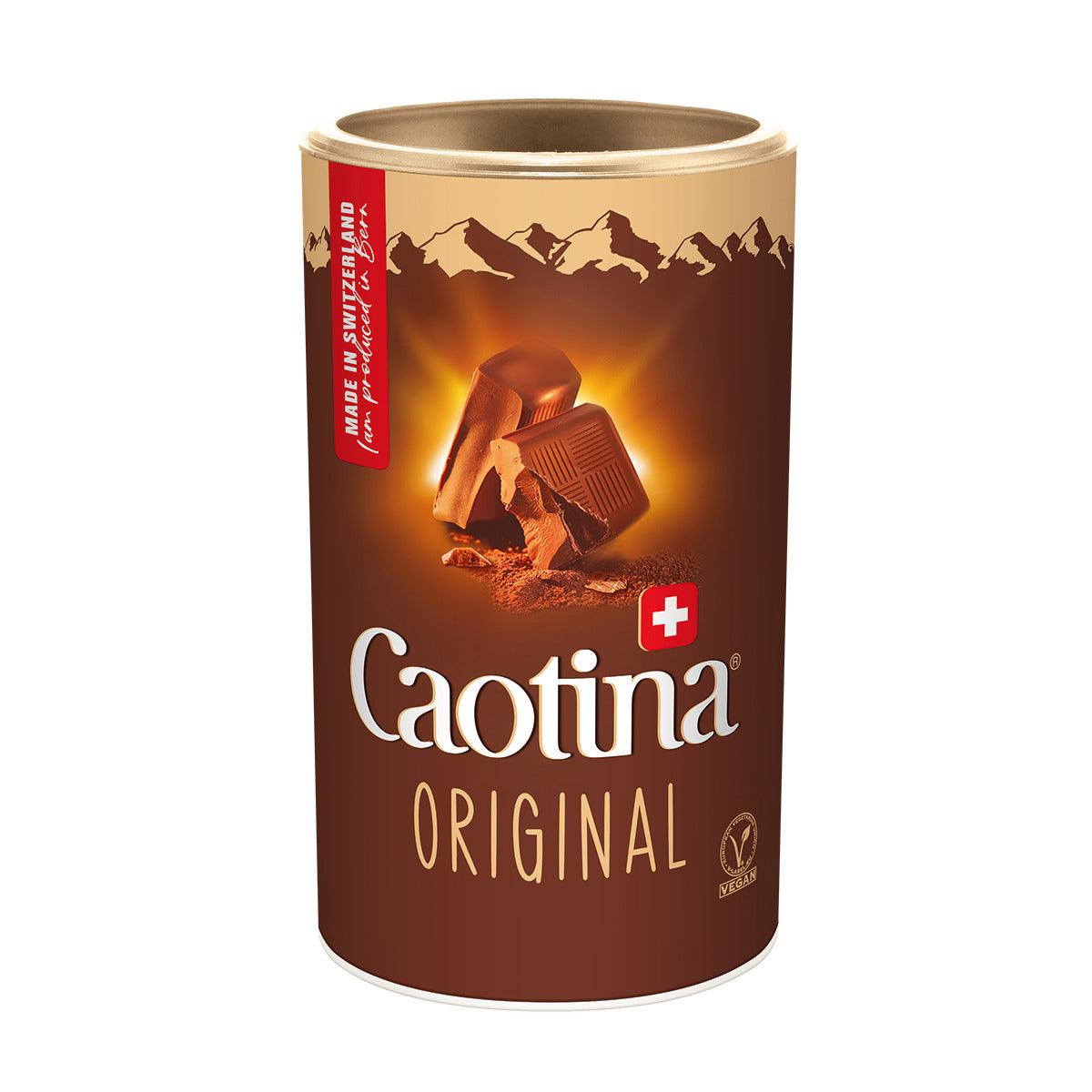 Caotina Original 200g