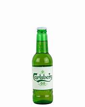 Carlsberg 0,0% 0,5l MW