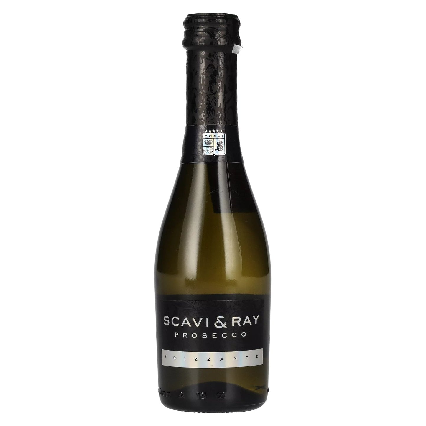 Scavi&Ray Prosecco Frizzante DOC 0,2l