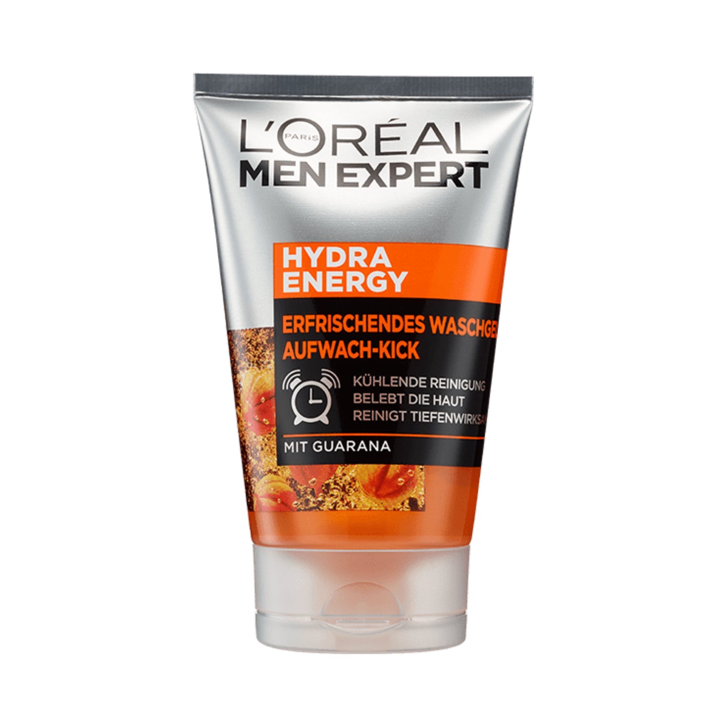 Loreal Men Expert Hydra Energy Waschgel 100ml