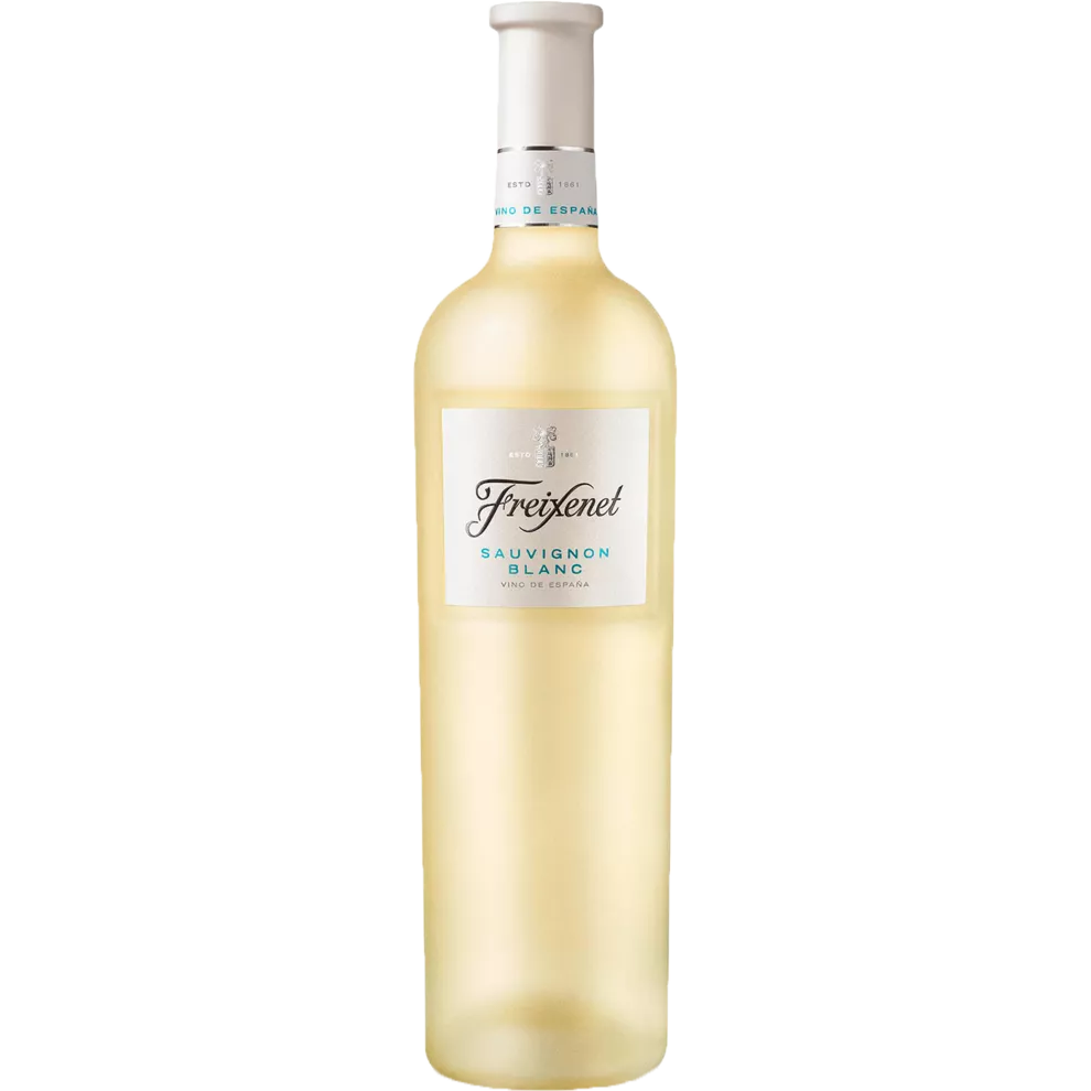 Freixenet Carta Nevada Wine Collection Sauvignon Blanc 0,75l