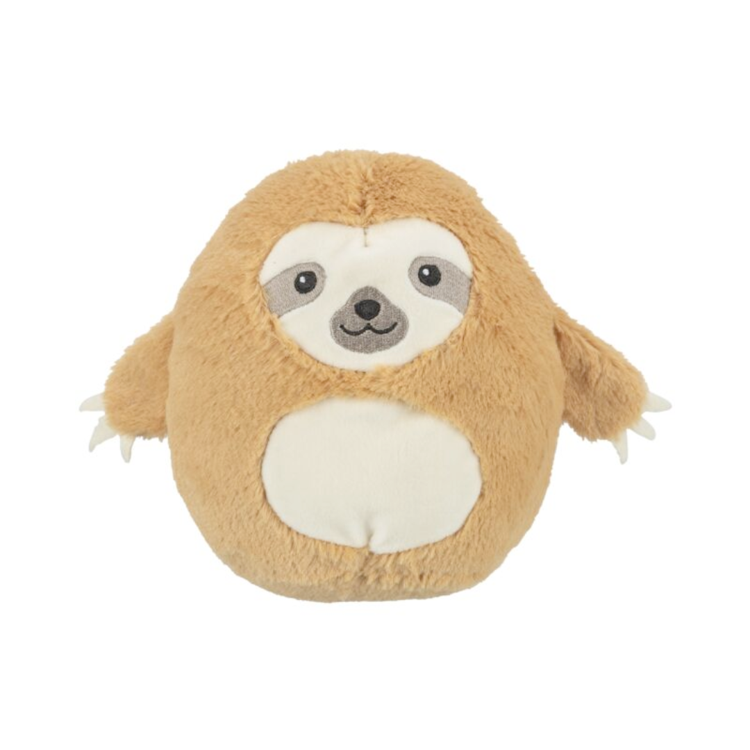 Jollypaw Faultier Plüsch 30cm