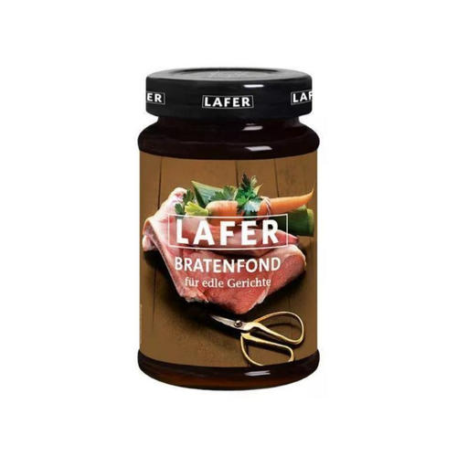 Lafer Bratenfond 400ml