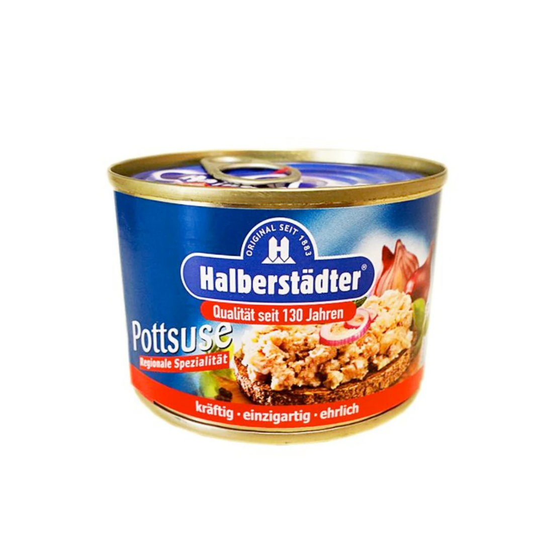 MSC Saupiquet Thunfisch-Filets Olivenöl mit Zitrone und schwarzem Pfeffer 120g