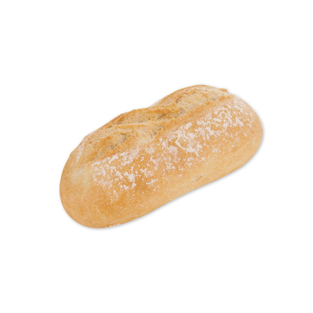 Tarragona Brötchen BV