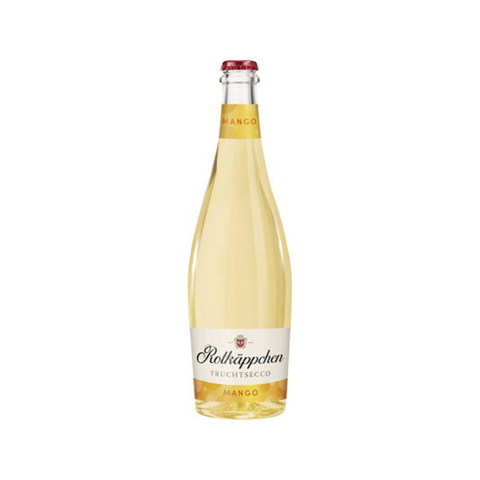Rotkäppchen Fruchtsecco Mango 0,75l