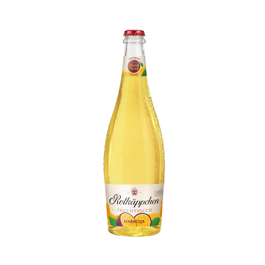 Rotkäppchen Fruchtsecco Maracuja 0,75l