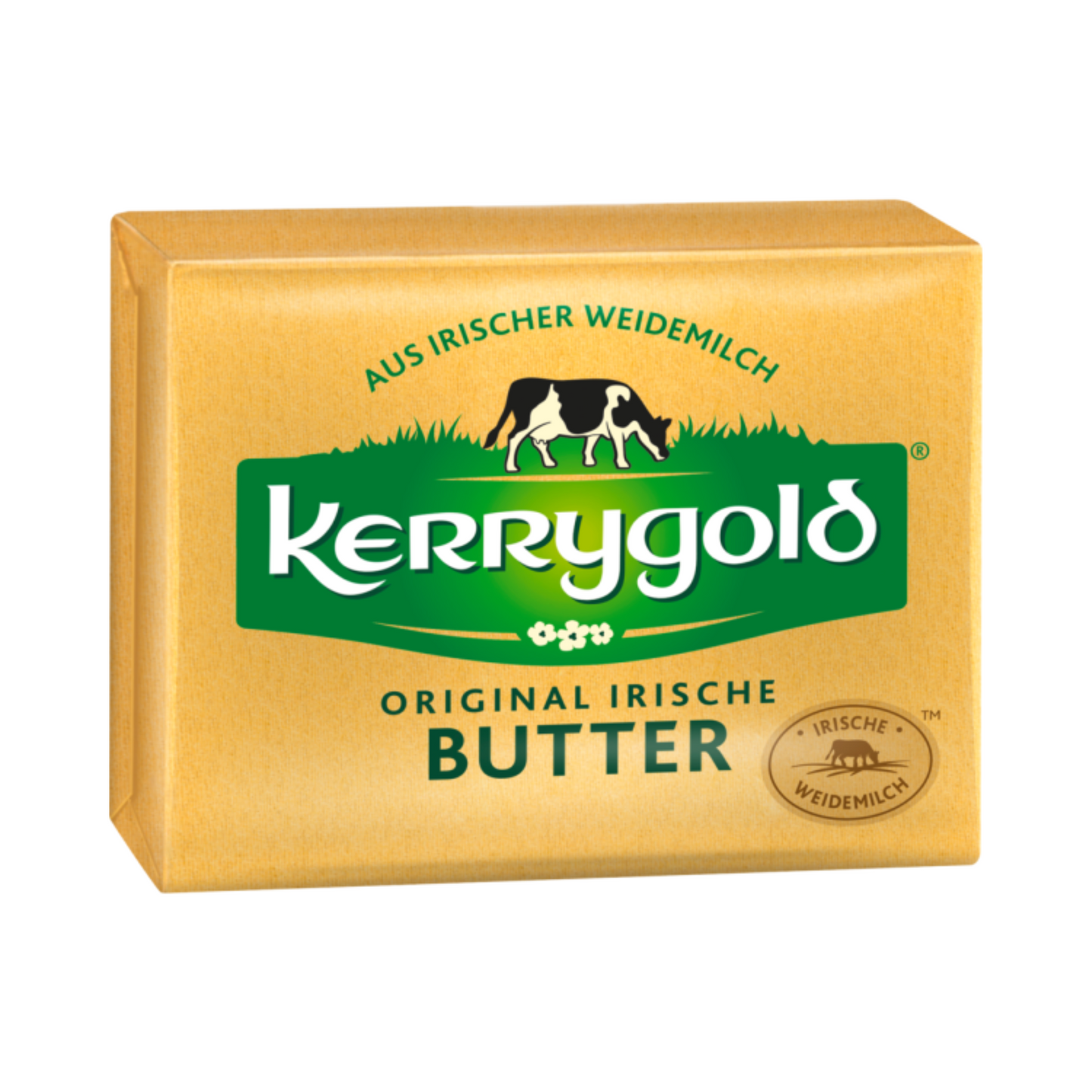 Kerrygold Original Irische Butter 250g