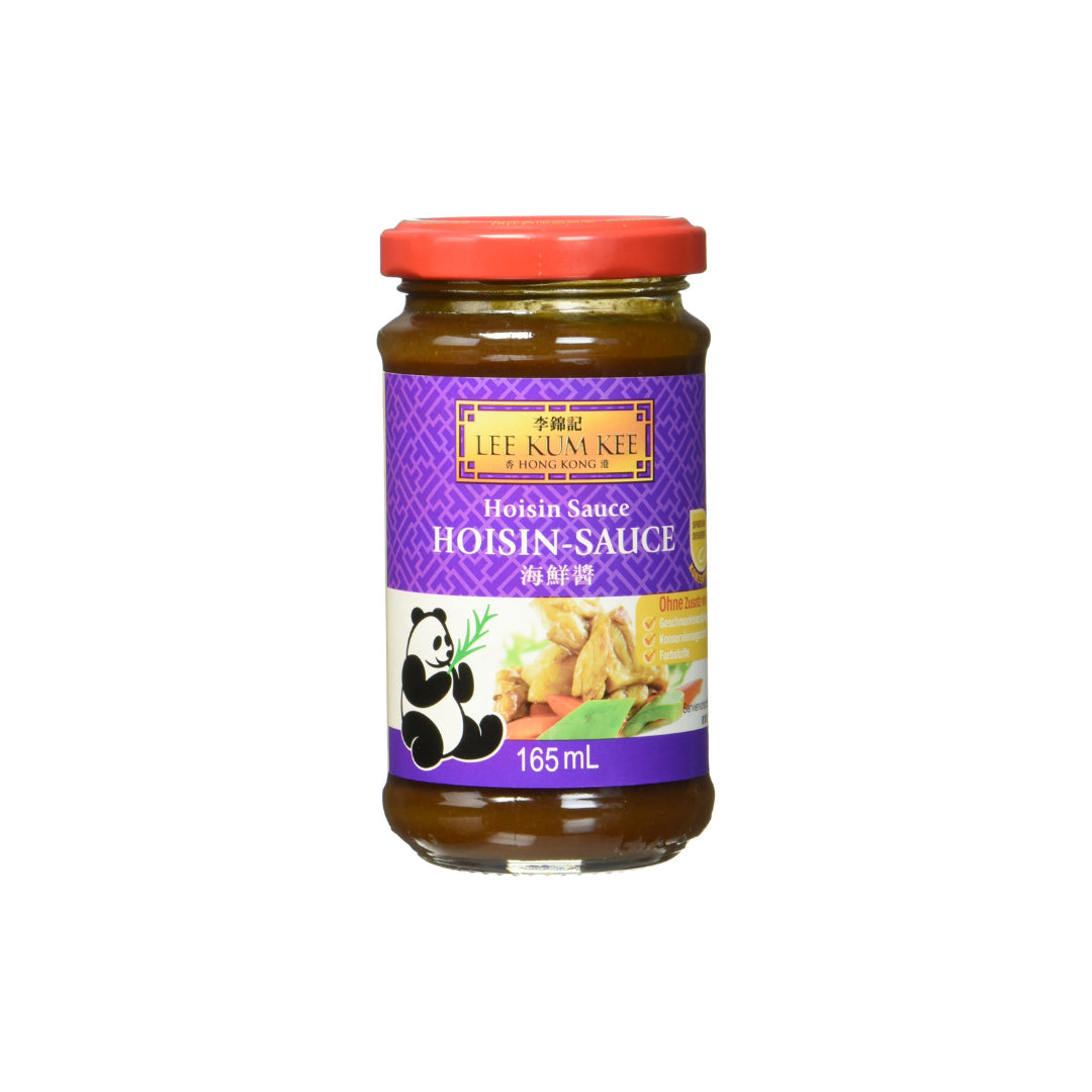 Lee Kum Kee Hoi Sin Sauce 165ml