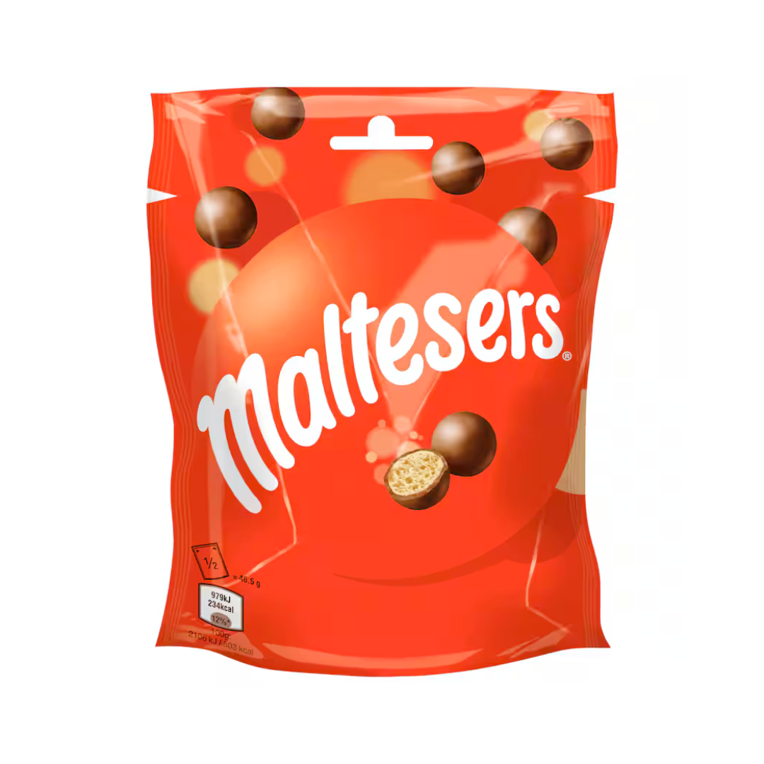 Maltesers 93g