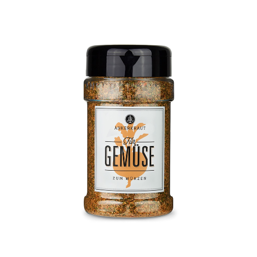 Ankerkraut Für Gemüse 200g