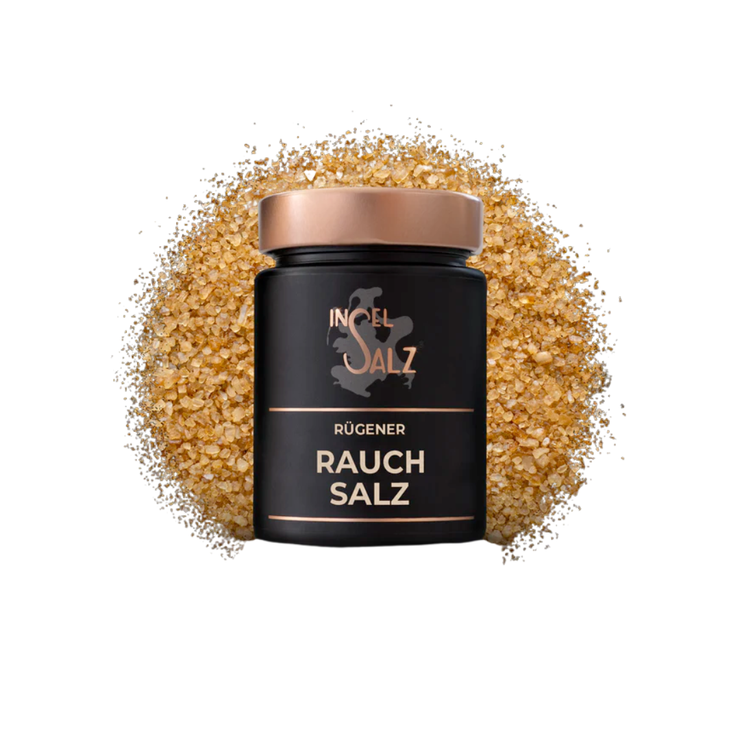 Kattus Couscous Seasoning Mix 25g