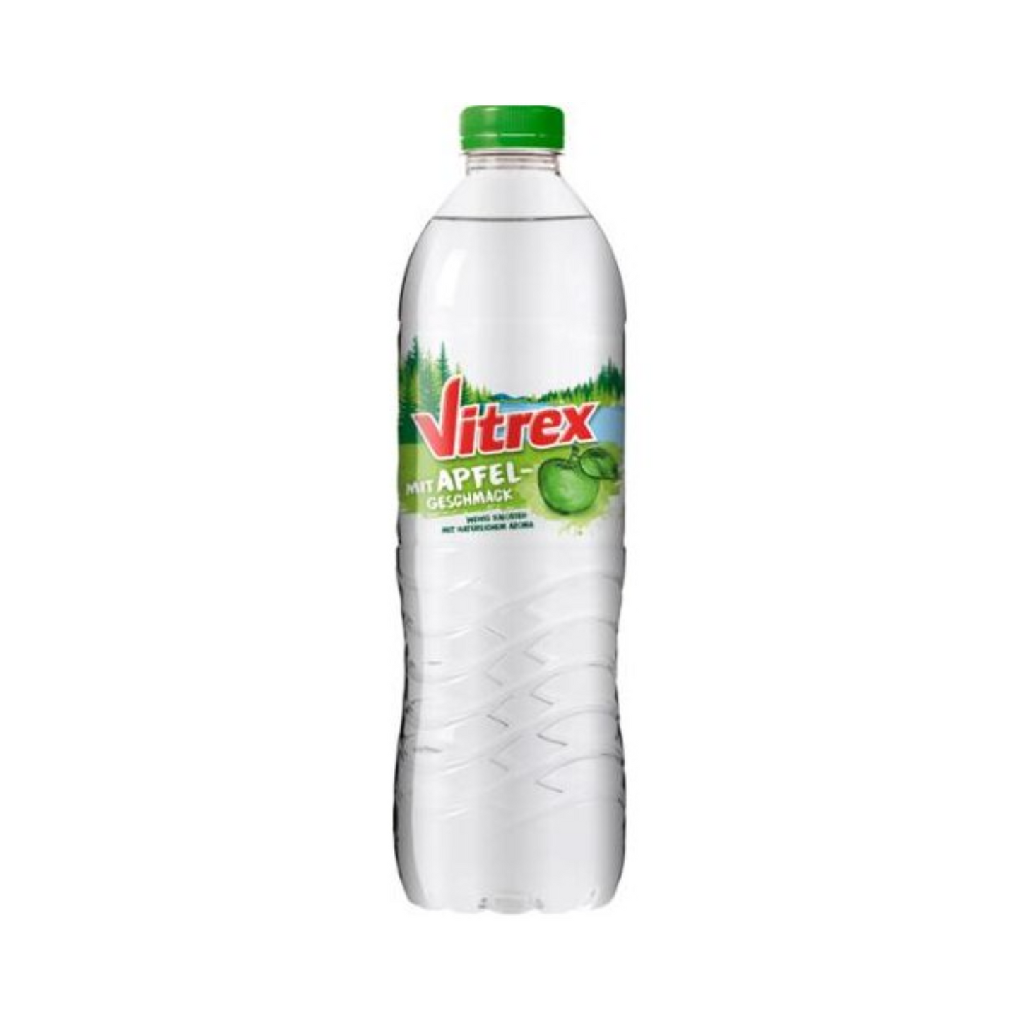 Vitrex Apfel 1,5l DPG