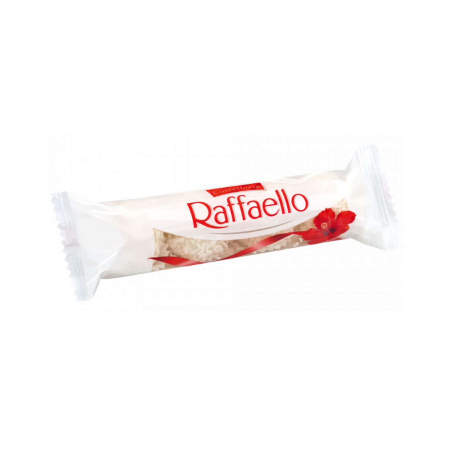 Raffaello 4ST 40g