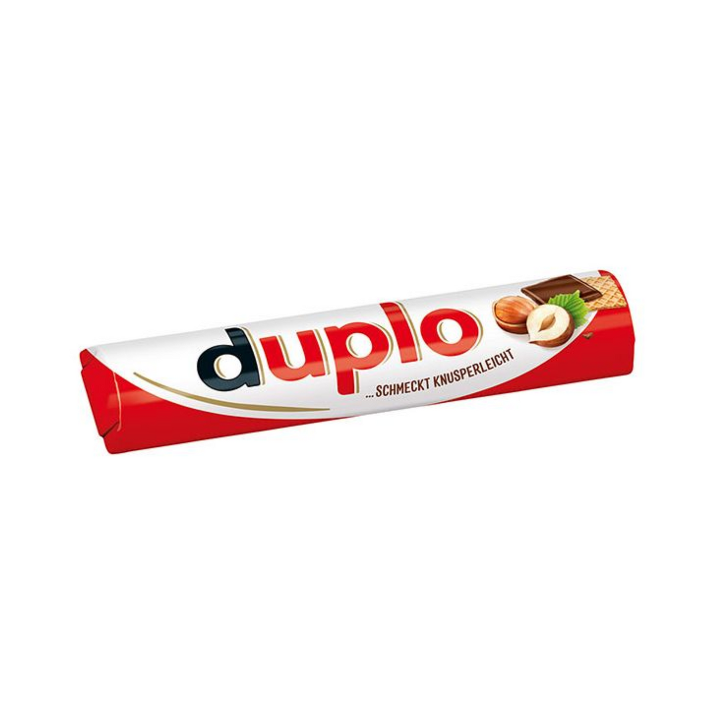 duplo 18,2g