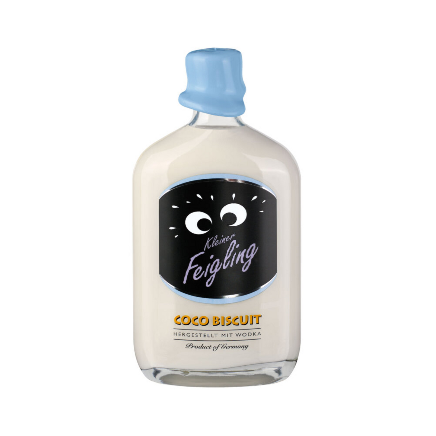 Feigling's Coco Bisquit 15% 0,5l