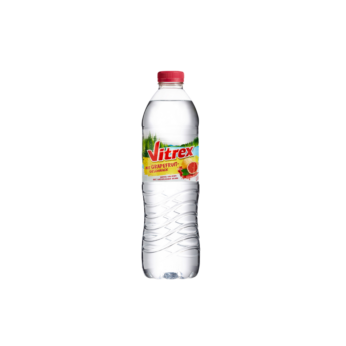 Vitrex Grapefruit 1,5l DPG