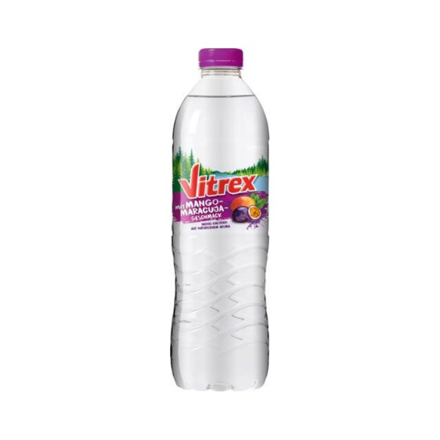 Vitrex Mango-Maracuja 1,5l DPG