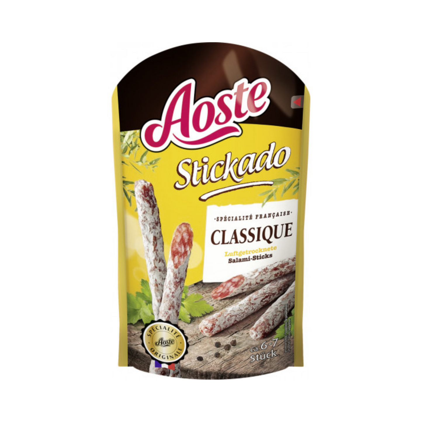 Aoste Stickado Classic 70g