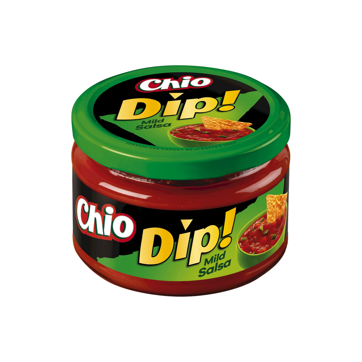 Chio Dip! mild Salsa 200ml
