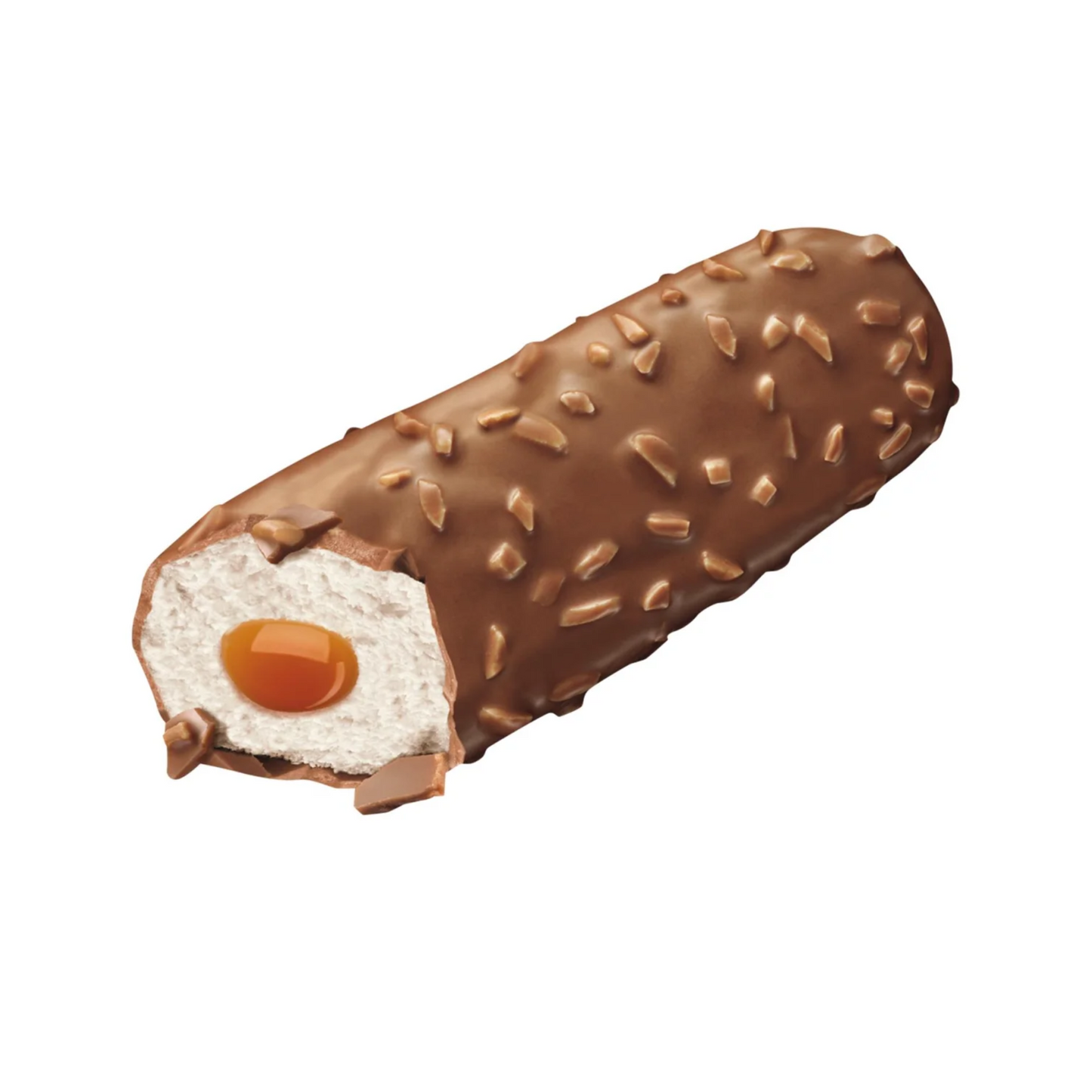 Langnese Magnum Caramel&Nuts Riegel 64ml