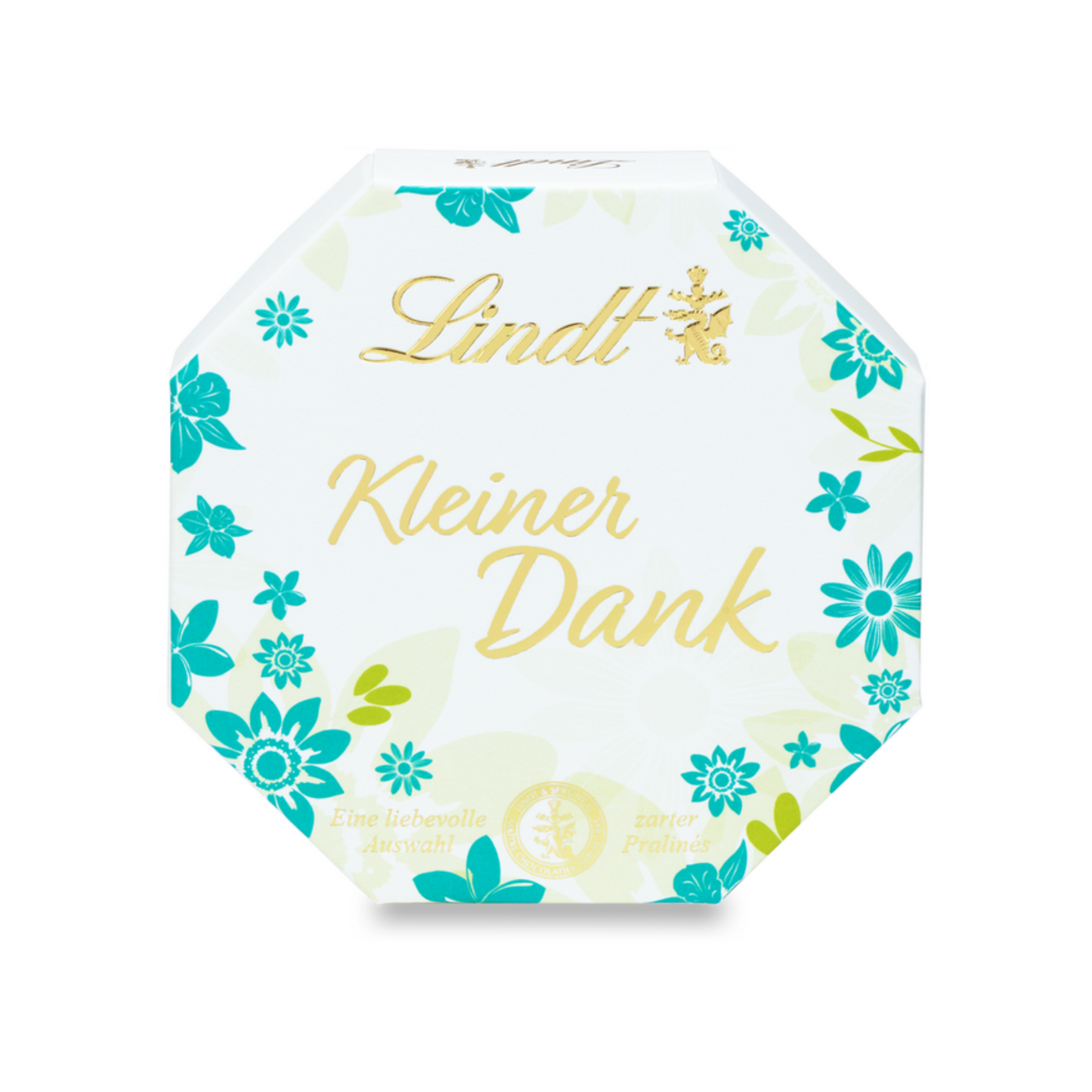 Lindt Kleiner Dank 40g