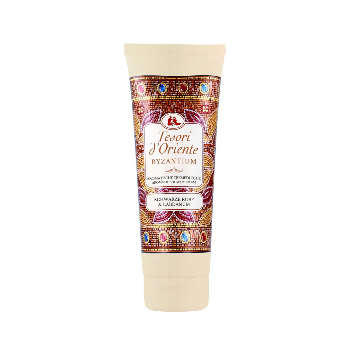 Tesori d'Oriente Duschgel Byzantium 250ml