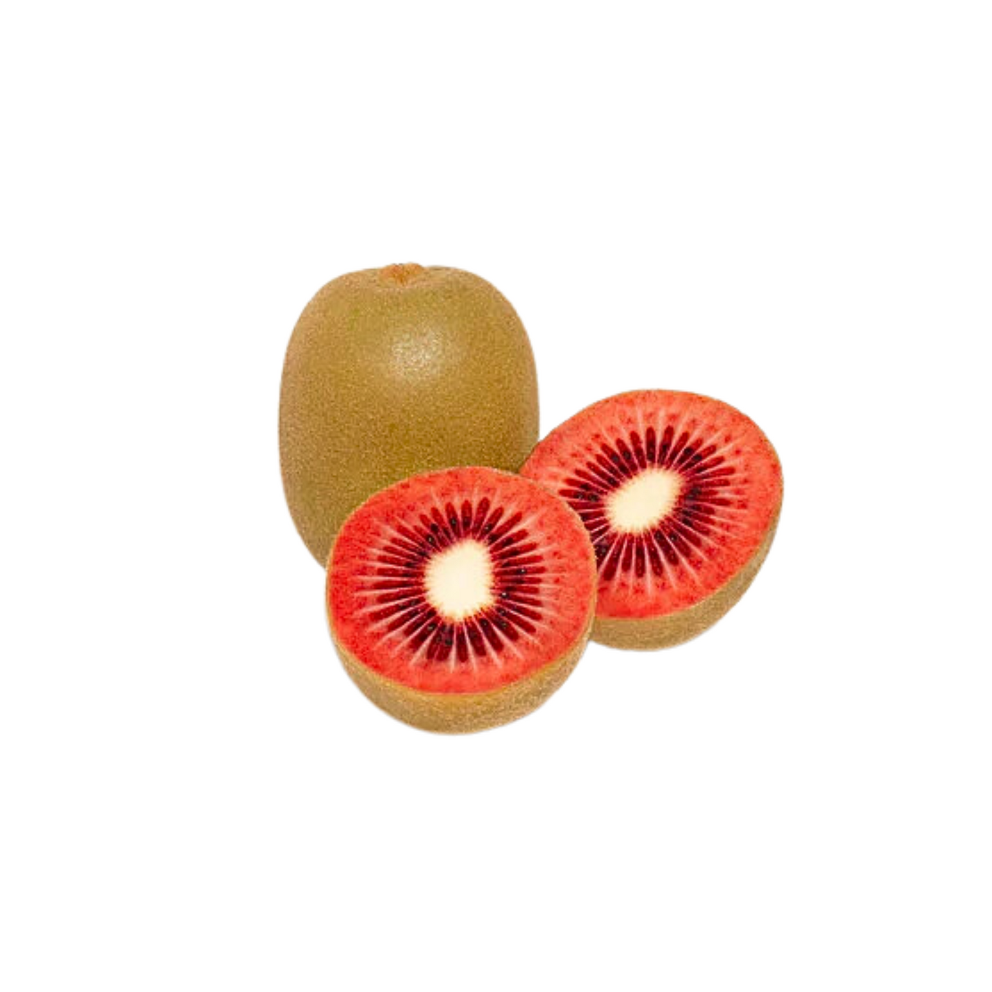 Kiwis Rot Jumbo